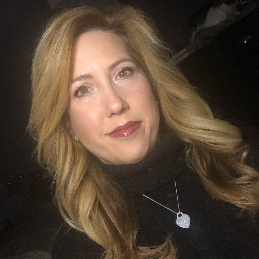 Sheer Berry Lipsense NWT - Picture 3 of 6